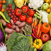 10 Alimentos para mantenernos saludables y con energia