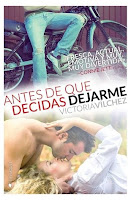 Antes de que decidas dejarme antes-de-decidas-dejarme