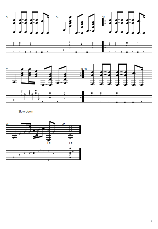  Ain't No Sunshine Tabs Eva Cassidy. How To Play On Guitar Tabs & Sheet Online 