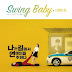 스텔라장 (Stella Jang) – Swing Baby [I Picked Up a Star on the Road OST] Indonesian Translation