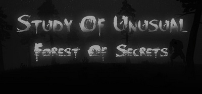 study-of-unusual-forest-of-secrets-pc-cover-www.ovagames.com