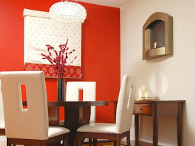 Fotos ideas para decorar casas
