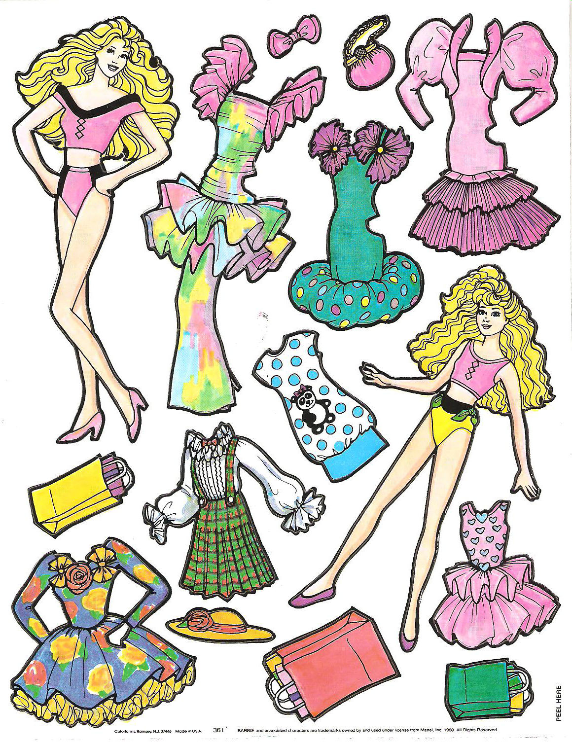 miss-missy-paper-dolls-barbie-colorforms