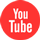 Sígueme en YouTube