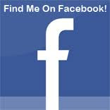Find Me On Face Book
