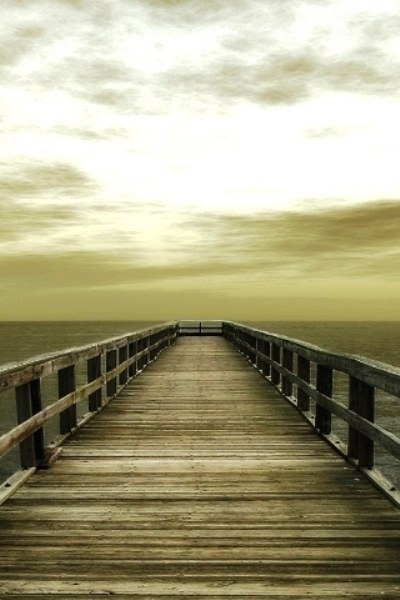 CREATIVE STUFF: Beautiful Iphone Wallpapers