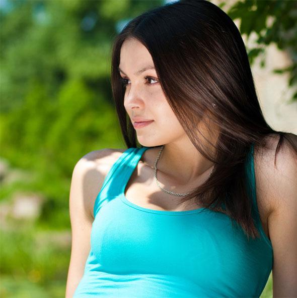 9-Tips-For-Gorgeous-Hair-All-Year-Long 9-Tips-For-Gorgeous-Hair-All-Year-Long
