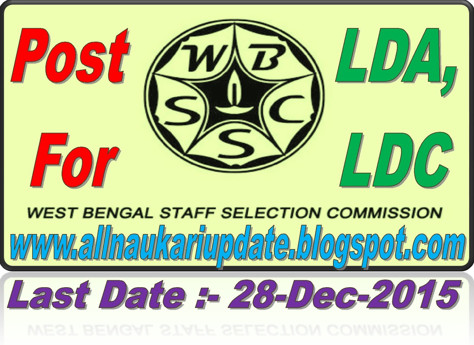 online line application for sc st obc certificate west bengal