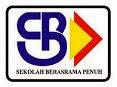 Permohonan SBP