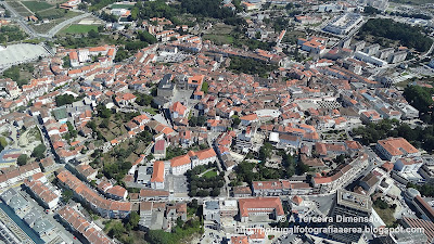 Viseu