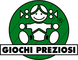 Baril de construction Clipo Giochi Preziosi : avis, prix - Mam'Advisor