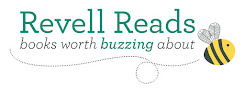 I Review for Revell!