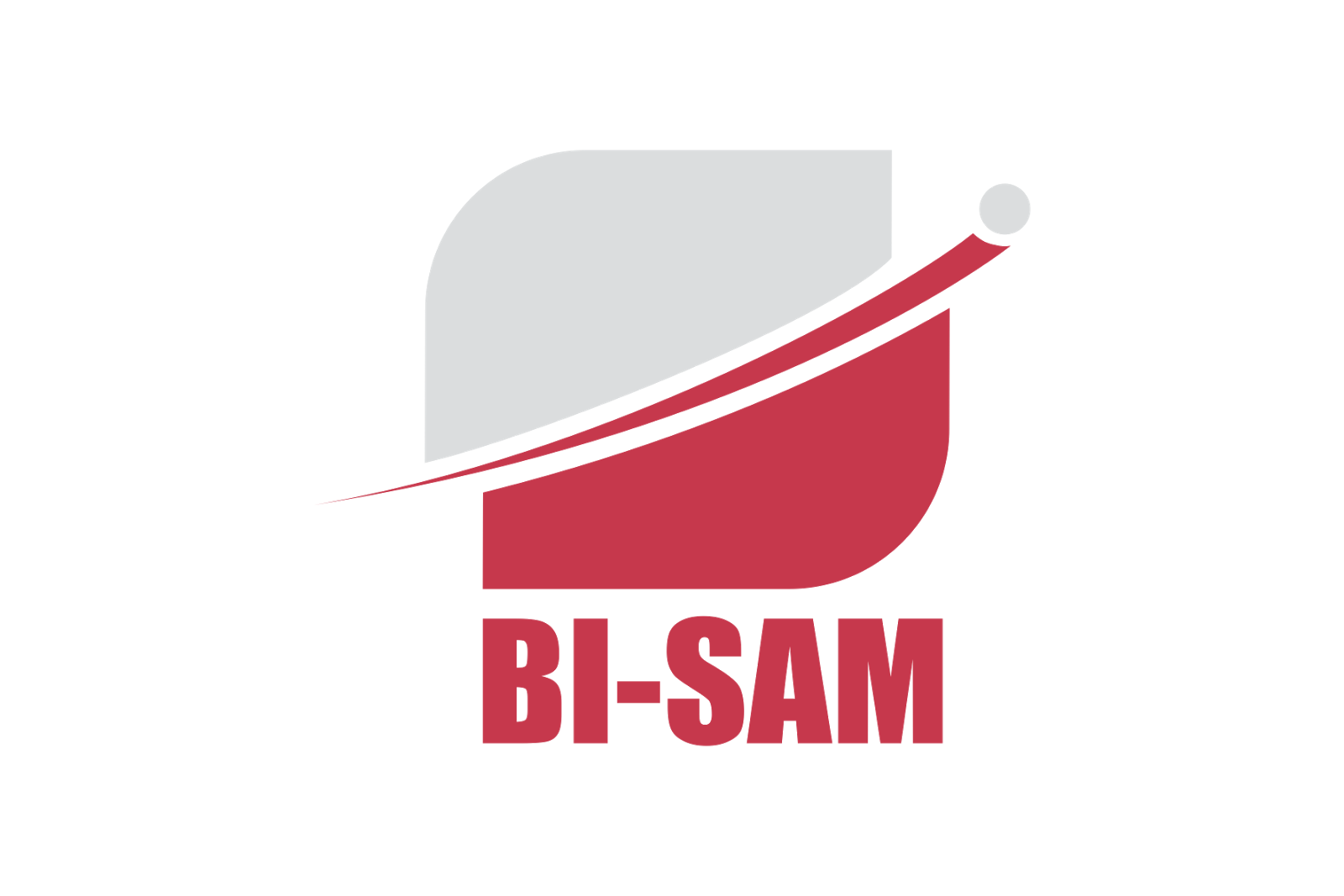 64 33. Сэм логотип. Би би логотип. Bimeister лого. Sam логотип посуда.