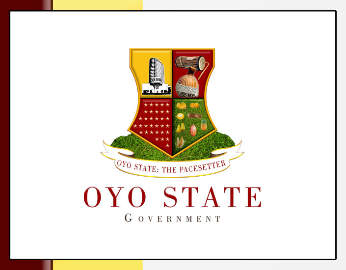Oyo State Civil Service Commission LGA Recruitment