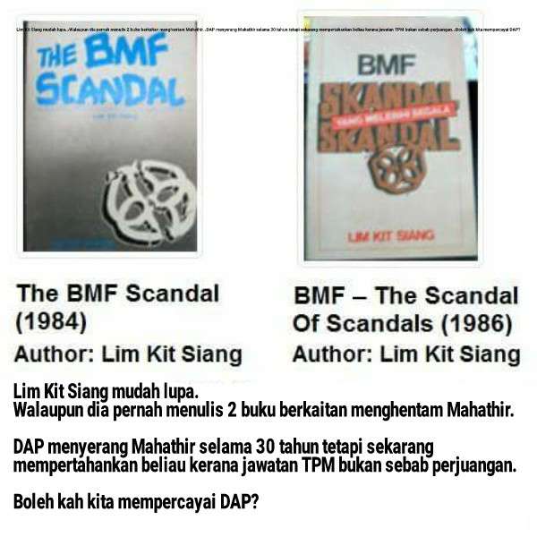 Dr lim forex