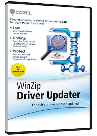 WinZip-Driver-Updater-Crack-Patch-Keys.jpeg