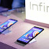 Xhide - Full List Of Infinix Phones That Currently Doesn't Support It
