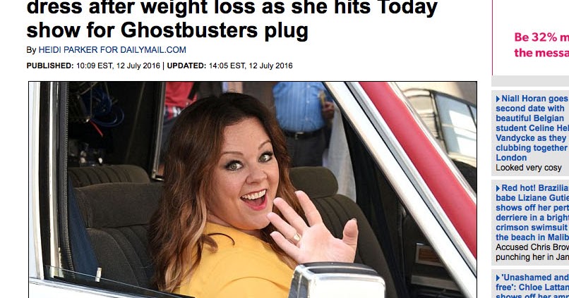 Adele weight loss transformation not Should adele weight loss transformation some ranged enemies