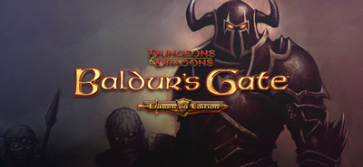 baldurs-gate-enhanced-edition-pc-cover-www.ovagames.com