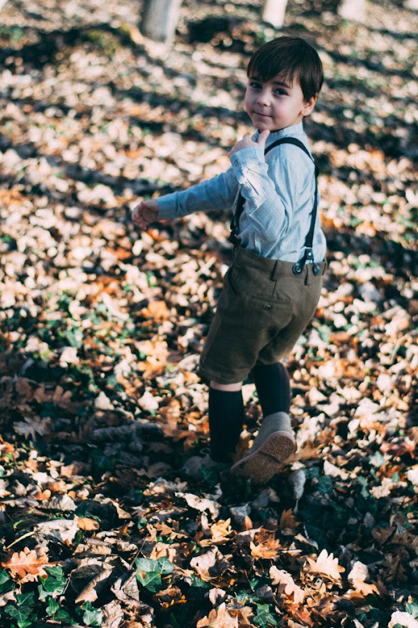 Cartel Madera Merry Christmas DIY con Gocco