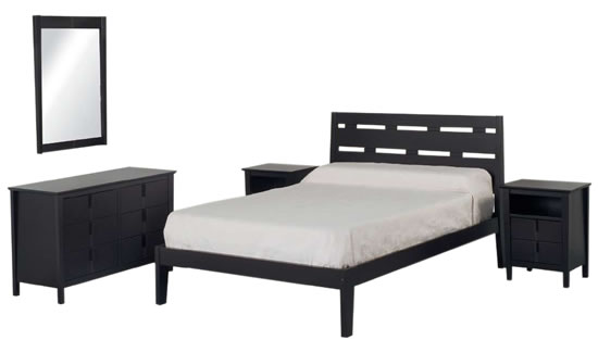 MUEBLES PERFECTOS PARA TU HOGAR