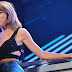 Taylor Swift cuts deal with AT&T for Super Bowl weekend show