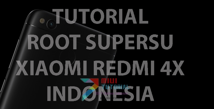 Image Result For Cara Unlock Bootloader Redmi X Image Result For Cara Unlock Bootloader Redmi X
