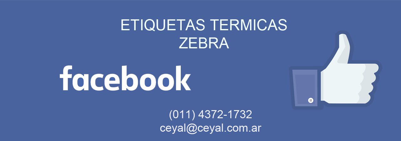 ir a nuestro canale de Facebook