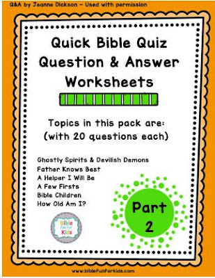 https://www.biblefunforkids.com/2019/02/quick-bible-quiz-part-2.html