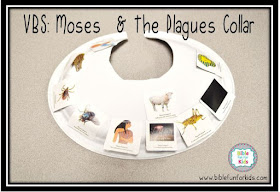 https://www.biblefunforkids.com/2018/08/vbs-with-haley-moses-and-plagues.html