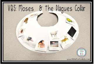 https://www.biblefunforkids.com/2018/08/vbs-with-haley-moses-and-plagues.html