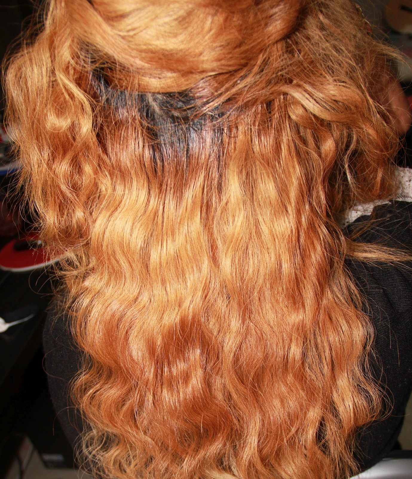 AyumiRubis Blog Mode et Beauté Le