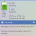 تحميل برنامج 2x Battery - Battery Saver للحفاظ على البطارية وحقظ الطاقة بالاندرويد for Android