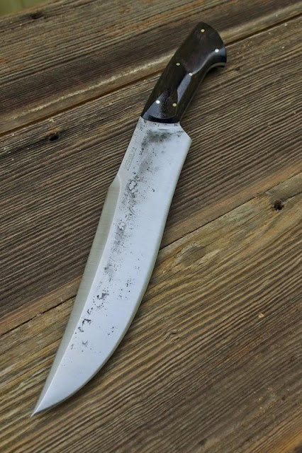 BRUTE%2BDE%2BFORGE%2B2.jpg