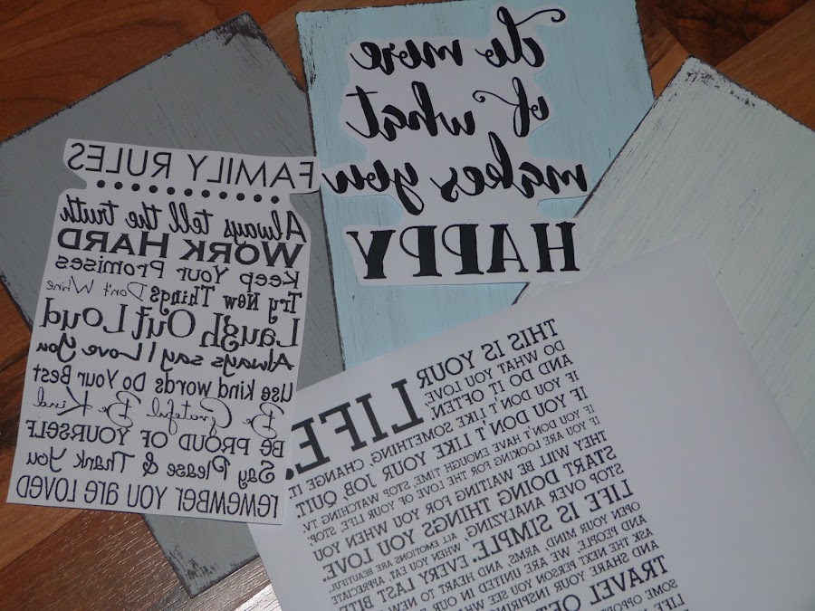 isabelvintage-vintage-tabla-cartel-transfer