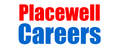 Placewell Careers Job Placement Services Dehradun Uttarakhand