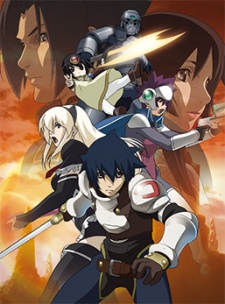 Xem Anime Druaga no Tou The Aegis of Uruk VietSub Xem Anime Druaga no Tou The Aegis of Uruk - Tower of Druaga: The Aegis of Uruk VietSub