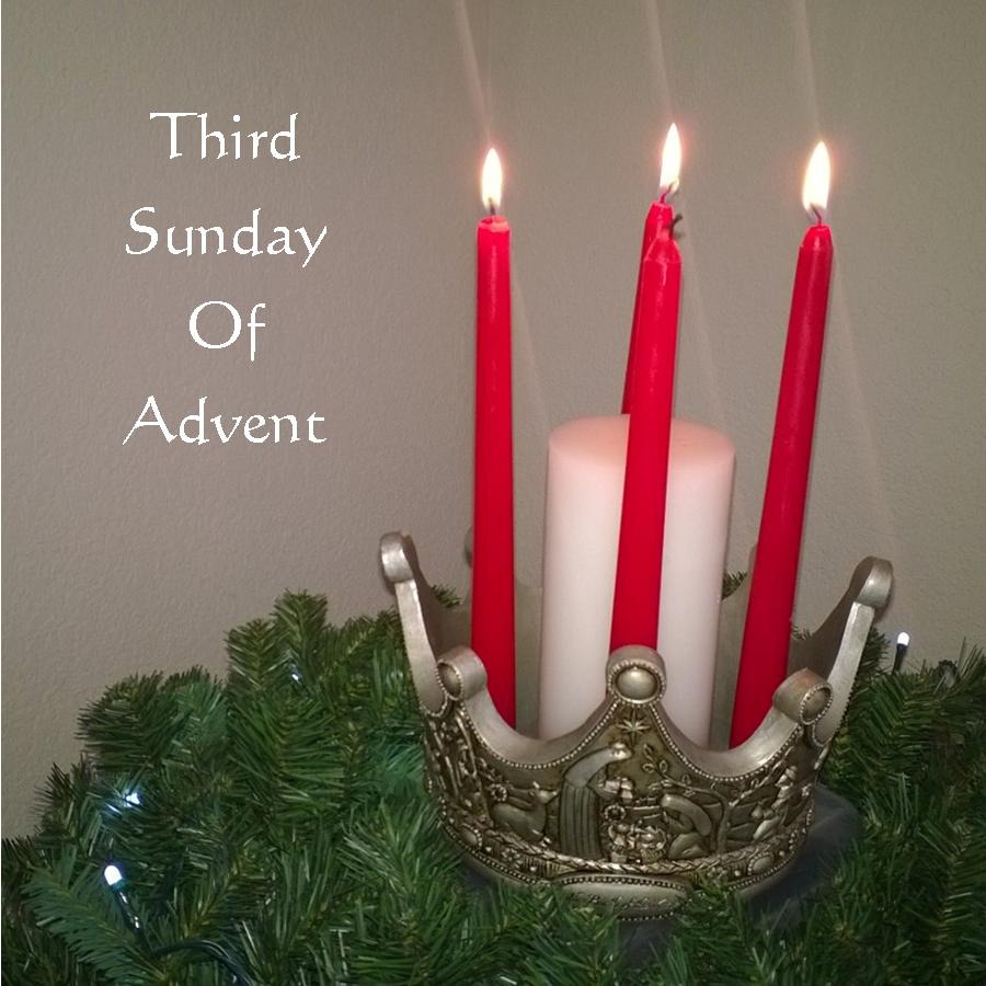 the-third-sunday-of-advent-the-shepherd-candle