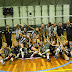 VÔLEI: Reformulada, equipe feminina de vôlei estreia no Estadual neste sábado