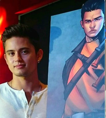 EXCITED KA NA BA? The Next PEDRO PENDUKO Officially Revelead! Who's That Guy?? EXCITED KA NA BA? The Next PEDRO PENDUKO Officially Revelead! Who's That Guy??