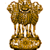 President’s Secretariat Recruitment 2016 15 Multi Tasking Staff (MTS) Posts