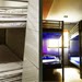 Hotelspore - Adamson Inn di dekat Bugis Street