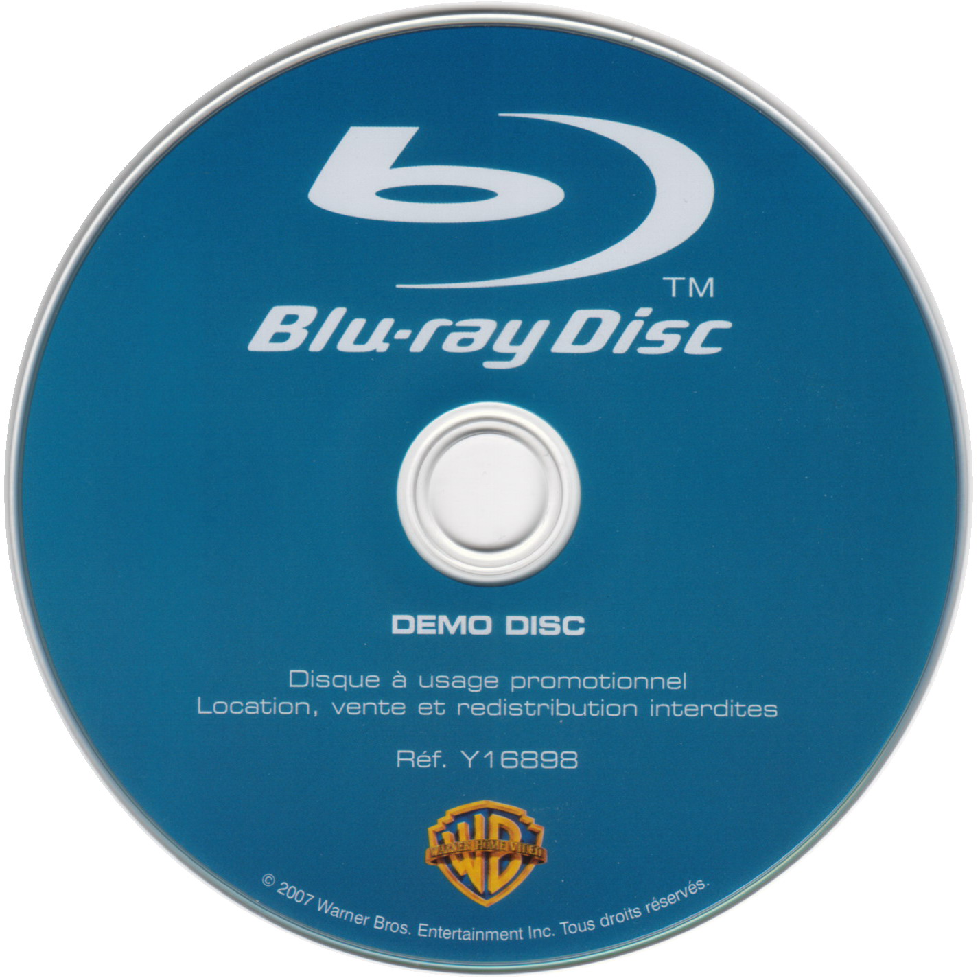 Диск blu ray cd25 gb. Blu ray диски. Блю диск. Блю диск. Blu ray двд диски.
