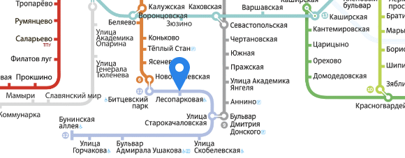 Сахарова миграционный центр как доехать. Ближайшее метро от Сахарово. Карта метро Сахарово. Сахарово ближайшая станция метро. Автобус от Сахарова до метро Сахарово.