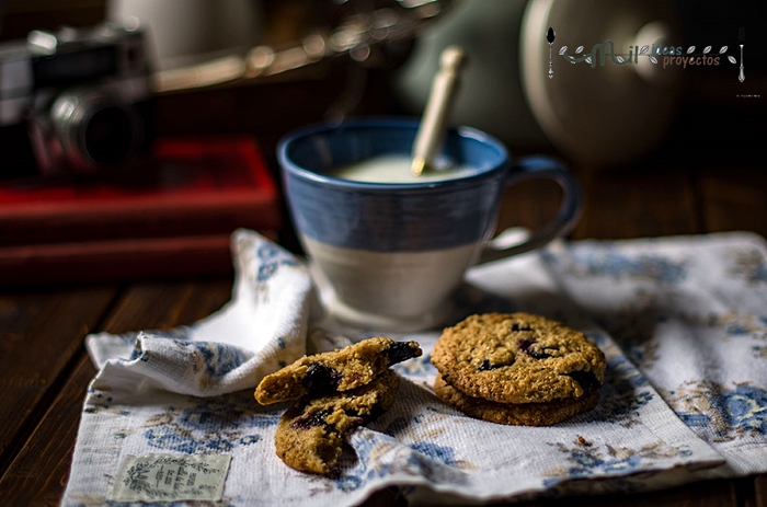 galletas-avena-arandanos3