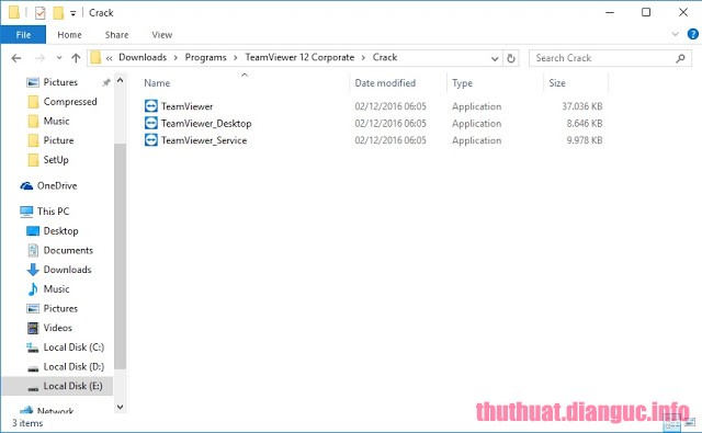 crack-teamviewer-12-thuthuat.dianguc.info-4.jpg