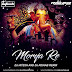 Morya Re (Don) - Dj Hitesh & Dj Rishab Remix