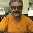 My photo