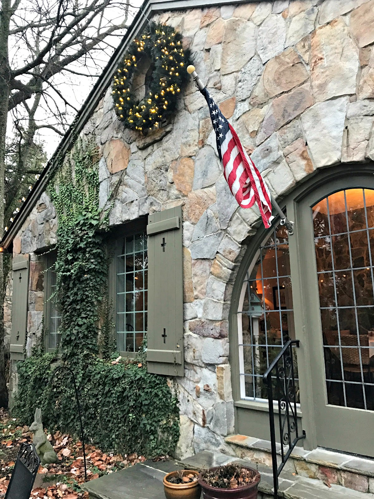 Cozy English Tea Room Chattanooga Cozy English Tea Room Chattanooga