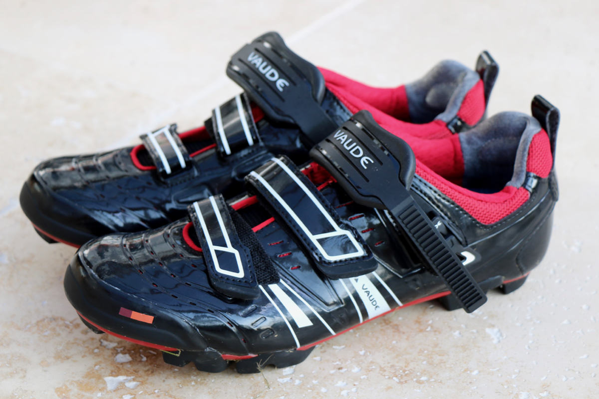 rc shoes mtb